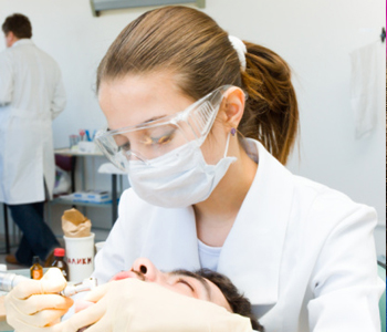 Pediatric Sedation Dentistry in NC Area