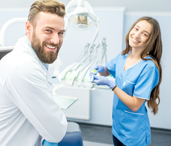 Sedation Dentistry Reviews in Boonville NC Area