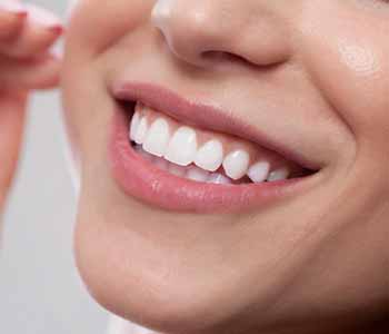 Mercury-free refers to a dentist who uses alternatives to amalgam fillings regardless of the reason.