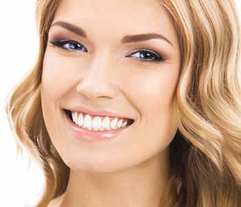At Virtue Dental Care, understand the importance of having a smile that is both healthy and attractive, which is why we offer a full range of cosmetic dental services.