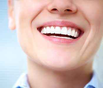 At Virtue Dental Care, offer several straightening options, including Inman Aligners.