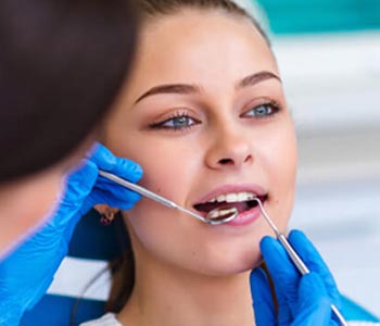 Yadkinville Dentist Explains What Is Ozone Therapy and How It Works