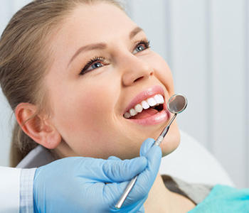 Get Your Teeth Straight with Inman Aligner, Greensboro NC area