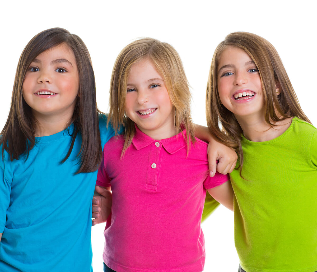 The Benefits of Visiting a Biological Pediatric Dentist in Yadkinville, NC Area