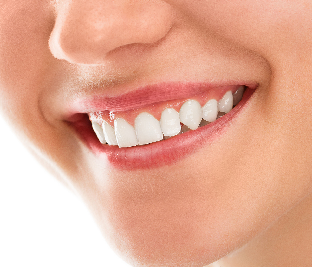 Benefits of Dental Restoration