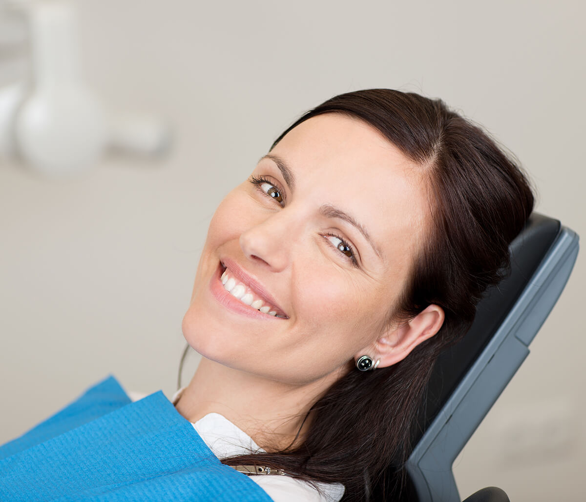 Safe Dental Restoration Can Bring Back Your Smile in Yadkinville NC