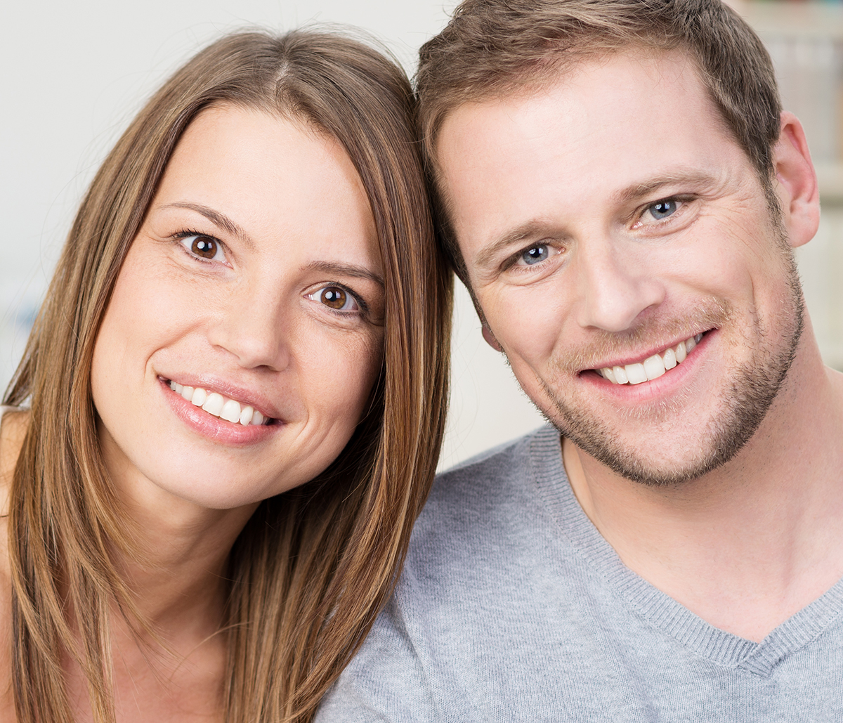 Who Can Benefit from Cosmetic Dental Procedures
