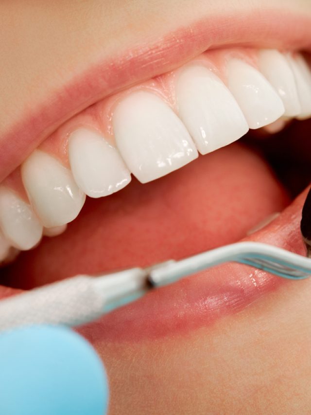 Take Action for Safer Dental Practices
