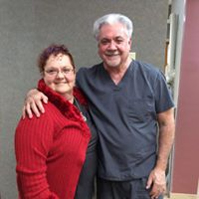 Happy Patients in Yadkinville NC treated by the best dentist in the area – Thumb 16