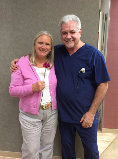 Happy Patients in Yadkinville NC treated by the best dentist in the area – Thumb 29