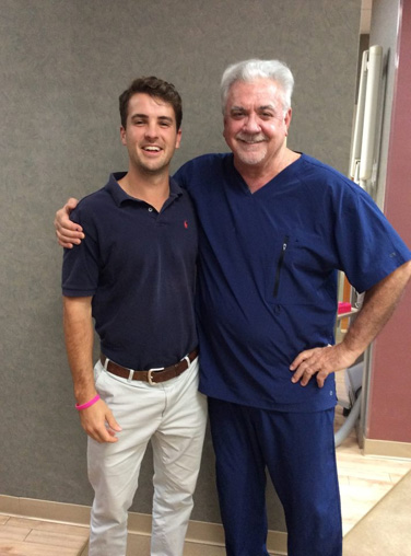 Happy Patients in Yadkinville NC treated by the best dentist in the area – Thumb 31