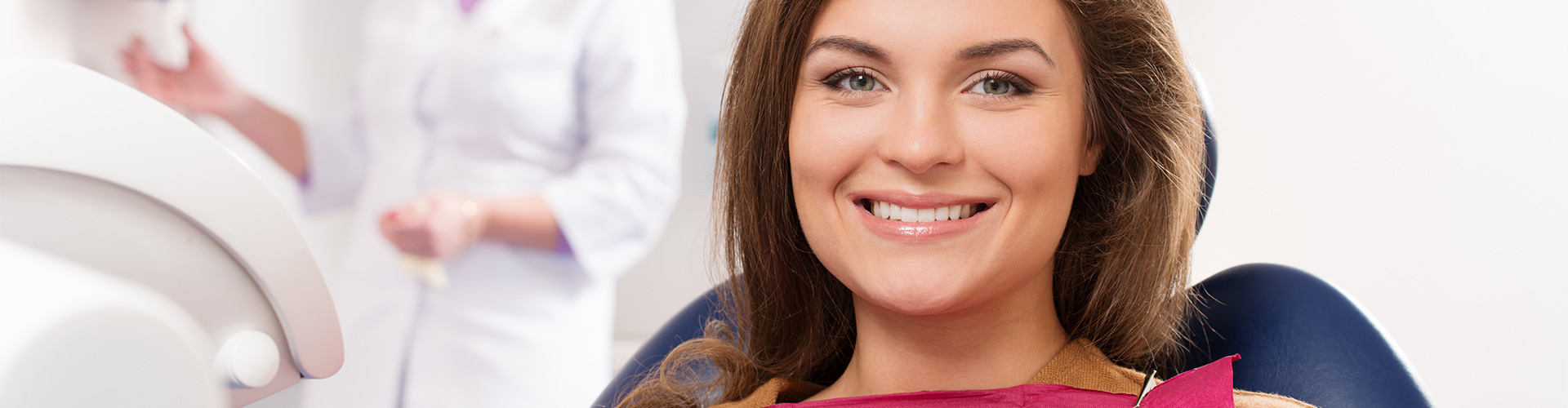 Benefits Of Finding A Holistic Dentist Office Near Hendersonville, Nc